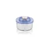 Pārtikas pārklājs Magic Vac ACO1011 - universāls vakuuma vāciņš 12,5 cm
