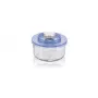 Pārtikas pārklājs Magic Vac ACO1011 - universāls vakuuma vāciņš 12,5 cm