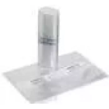 Vakuumēšanas ruļļa Magic Vac 2 Model 14779 — 20 cm x 6 m