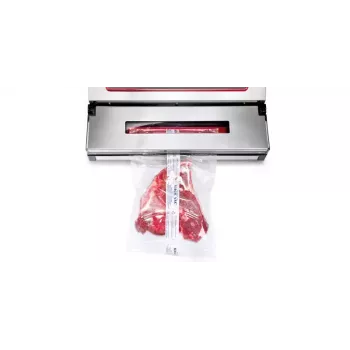 Magic Vac Jumbo 30evo vakuuma aizvākošanas ierīce 800 mbar Nerūsējošais tērauds