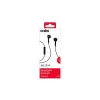 SBS Earset vadu stereo austiņas Duo