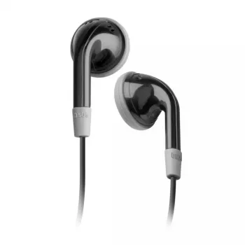 SBS Earset vadu stereo austiņas Duo