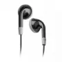 SBS Earset vadu stereo austiņas Duo