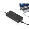 Power Adapter SBS EM0APA070 70W Indoor Melns Laptop