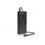 Power Adapter SBS EM0APA070 70W Indoor Melns Laptop