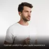 Headset SBS In-ear stereo earset Studio Mix 10