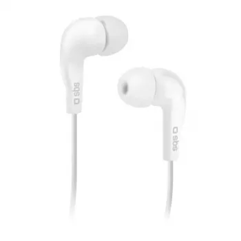 Headset SBS In-ear stereo earset Studio Mix 10
