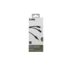 Audio stereo kabelis SBS Audio 3.5 mm ligzda ar sadalītāju