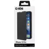 Maciņš SBS TEBKLITEIP1361PK iPhone 13 Pro