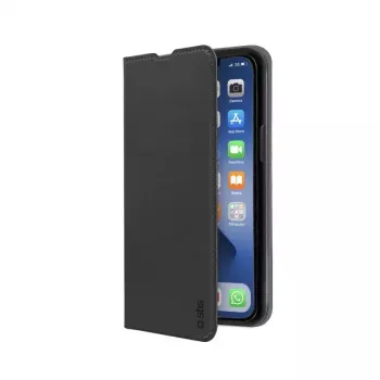 Maciņš SBS TEBKLITEIP1361PK iPhone 13 Pro