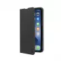 Maciņš SBS TEBKLITEIP1361PK iPhone 13 Pro