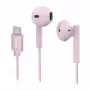 Austiņas SBS TEEARTYCMIX65P