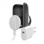 Portable Charger SBS Always on Charge KIT 10000mAh