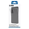 Vāciņš SBS TESKINSAA134GT priekš Xiaomi Samsung Galaxy A13 6.6 collas Caurspīdīgs