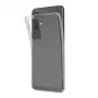 Vāciņš SBS TESKINSAA134GT priekš Xiaomi Samsung Galaxy A13 6.6 collas Caurspīdīgs