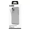 Vāciņš SBS TESKINIP1461T iPhone 14 Caurspīdīgs 15,5 cm