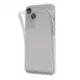 Vāciņš SBS TESKINIP1461T iPhone 14 Caurspīdīgs 15,5 cm
