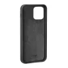 Apvalks SBS TEMAGCOVRUBIP1461K priekš iPhone 14 15.5 cm melns