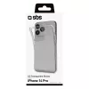 Vāciņš SBS TESKINIP1461PT iPhone 14 Pro 15,5 cm Caurspīdīgs