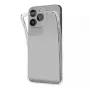 Vāciņš SBS TESKINIP1461PT iPhone 14 Pro 15,5 cm Caurspīdīgs