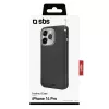 Cover SBS TEINSTIP1461PK viedtālrunim iPhone 14 Pro 15,5 cm melna