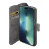 Maciņš-apvalks SBS TEBKWALIP1461PB iPhone 14 Pro 15,5 cm zils