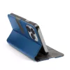 Maciņš-apvalks SBS TEBKWALIP1461PB iPhone 14 Pro 15,5 cm zils