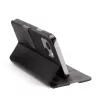 Maciņš SBS TEBKWALIP1467K iPhone 14 Plus 17 cm Melns