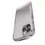 Vāciņš SBS TEUNBKEX4IP1467 iPhone 14 Plus 17 cm Caurspīdīgs