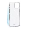 Vāciņš SBS TEMAGCOVIP1467T iPhone 14 Plus 17 cm caurspīdīgs