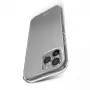 Vāciņš SBS TEUNBKEX2IP1467P priekš iPhone 14 Pro Max 17 cm Caurspīdīgs