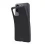 Cover SBS Sensity Xiaomi Redmi A1 16.6 cm Melns