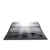 Saules panelis SBS TESOLARCHG21W 21W USB 5V 2.1A Melns