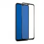Ekrāna aizsargstikls SBS TESCRFCSAA34 Samsung Galaxy A34, caurspīdīgs