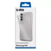 Vāciņš SBS Galaxy A34 16.8 cm caurspīdīgs vienkrāsains
