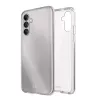 Vāciņš SBS Galaxy A34 16.8 cm caurspīdīgs vienkrāsains
