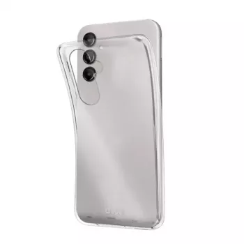 Vāciņš SBS Galaxy A34 16.8 cm caurspīdīgs vienkrāsains
