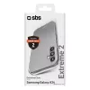 Cover SBS Extreme X2 Samsung Galaxy A34 16,8 cm caurspīdīgs