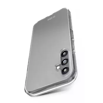 Cover SBS Extreme X2 Samsung Galaxy A34 16,8 cm caurspīdīgs