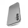 Cover SBS Extreme X2 Samsung Galaxy A34 16,8 cm caurspīdīgs