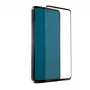 SBS TESCRFCMOG13 mobilā tālruņa ekrāna aizsargs Motorola Moto G13 G53 G73