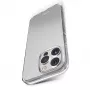 Cover SBS TEUNBKEX2IP1561P iPhone 15 Pro 15.5 cm Transparent