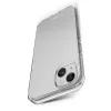 Cover SBS TEUNBKEX2IP1567 iPhone 15 Plus 17 cm Transparent