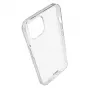 Cover SBS TEUNBKEX2IP1567 iPhone 15 Plus 17 cm Transparent