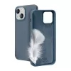 SBS TEINSTIP1561B vāciņš iPhone 15 15,5 cm Zils