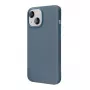 SBS TEINSTIP1561B vāciņš iPhone 15 15,5 cm Zils