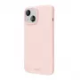 Vāciņš SBS TEINSTIP1561P rozā iPhone 15 15,5 cm (6,1 collas)