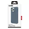 Cover SBS TEINSTIP1561PB iPhone 15 Pro 15.5 cm Blue