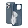 Cover SBS TEINSTIP1561PB iPhone 15 Pro 15.5 cm Blue