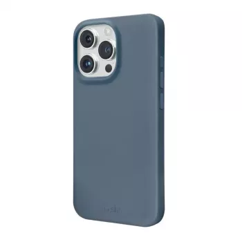 Cover SBS TEINSTIP1561PB iPhone 15 Pro 15.5 cm Blue